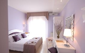 Hotel I Due Cigni